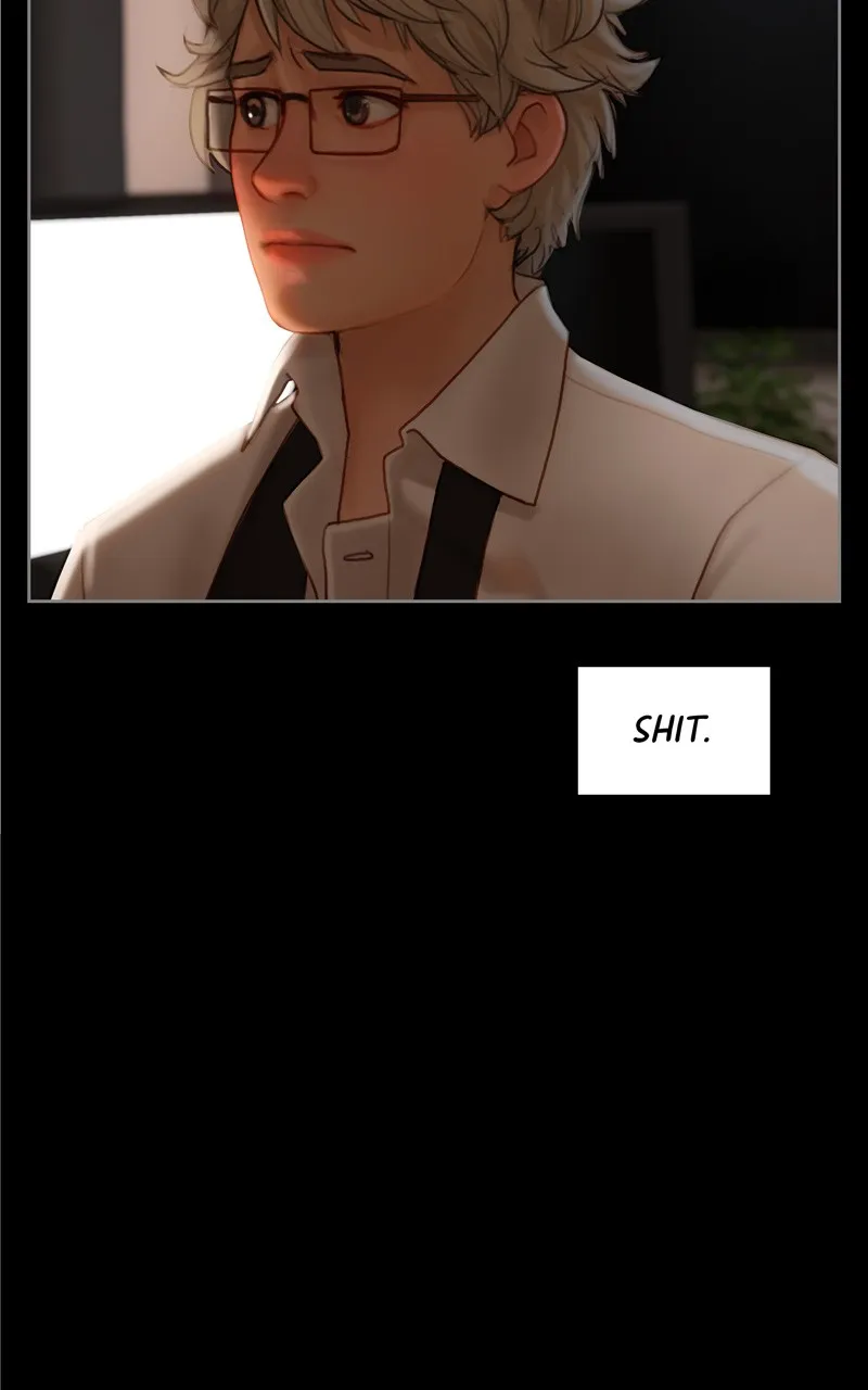 Read Quantum Entanglement chapter 66 image 47 on Lezhin