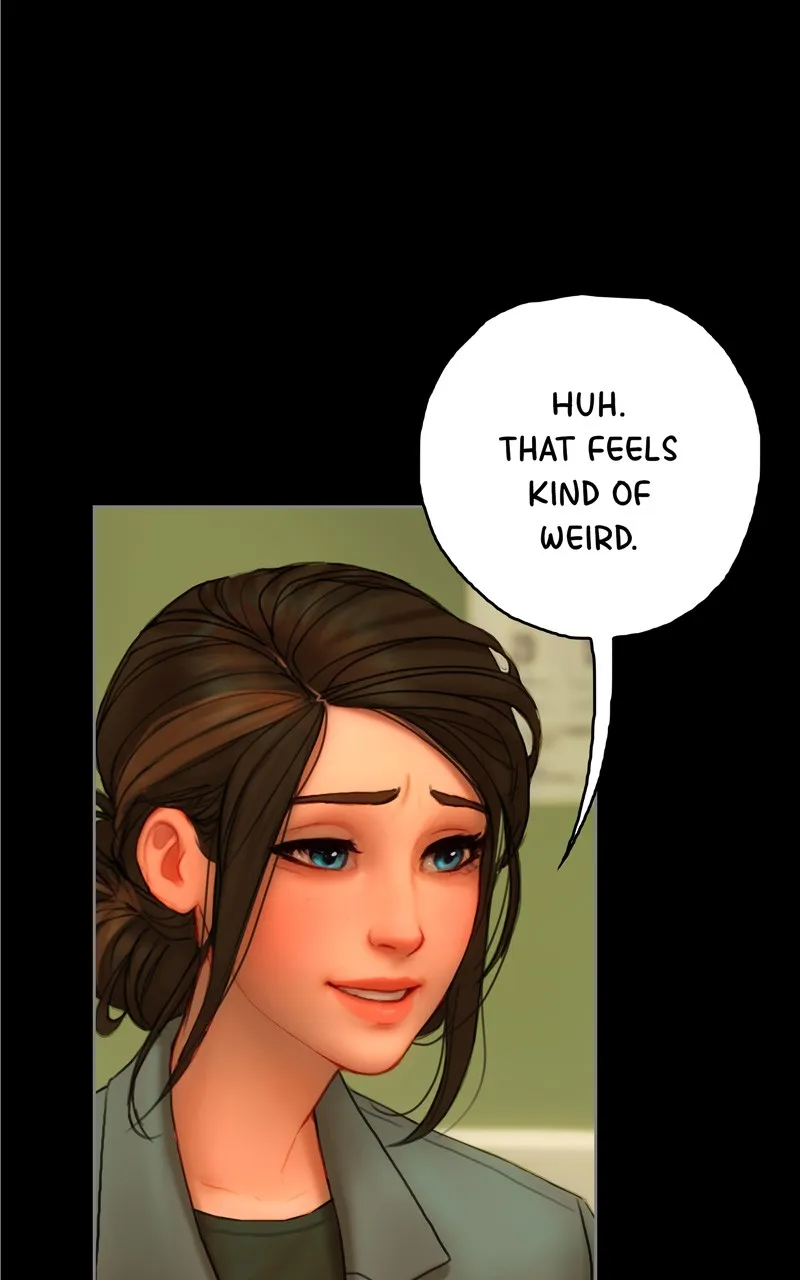 Read Quantum Entanglement chapter 66 image 9 on Lezhin