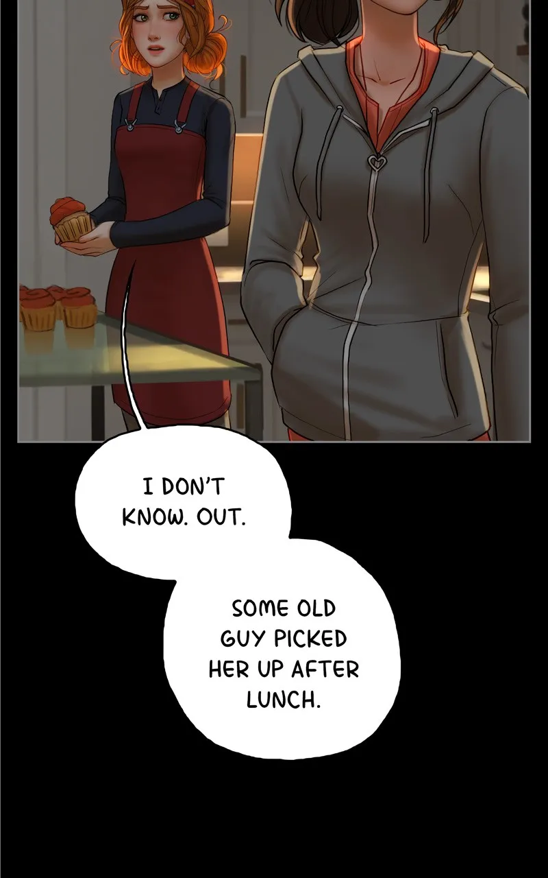 Read Quantum Entanglement chapter 68 image 11 on Lezhin