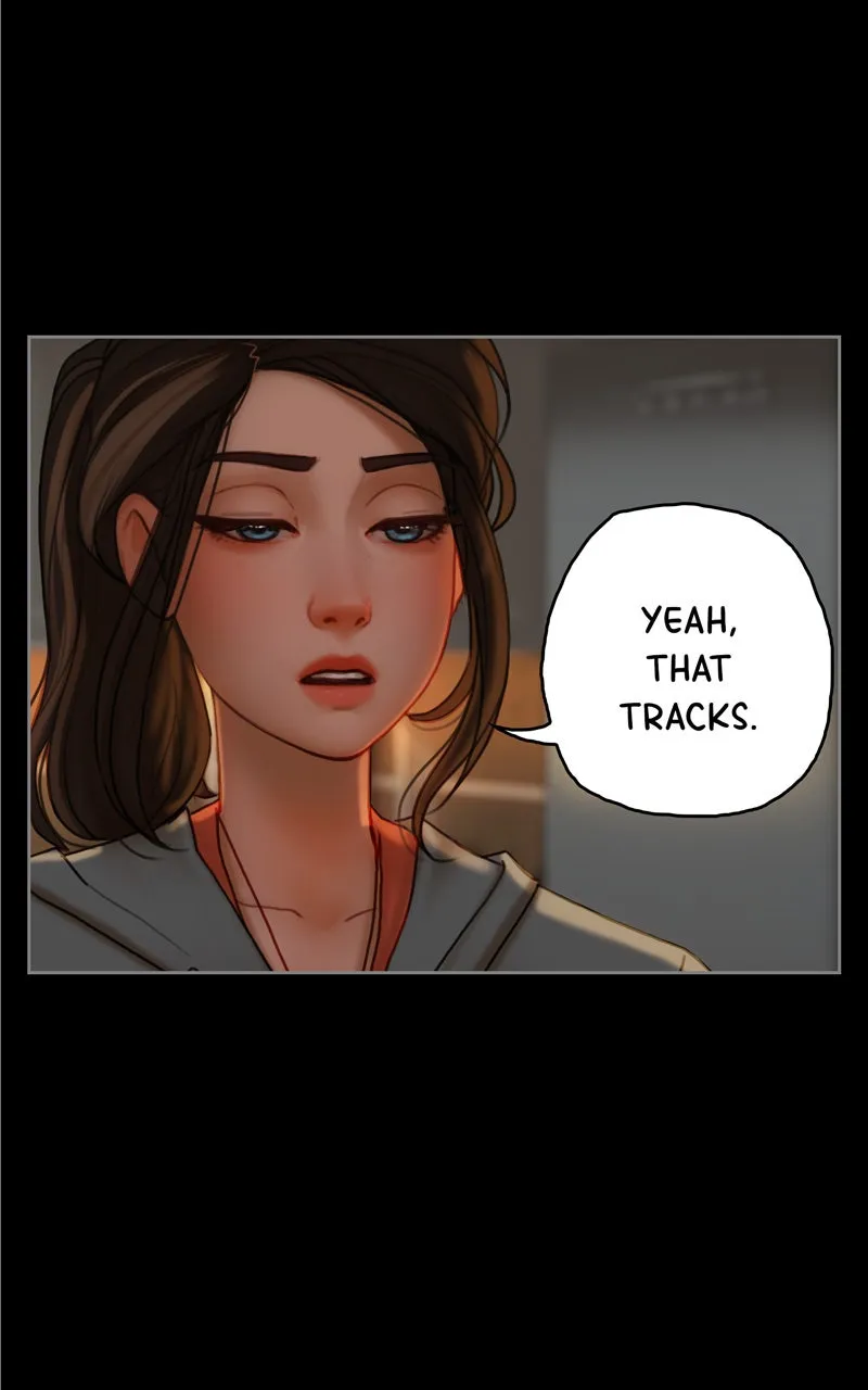Read Quantum Entanglement chapter 68 image 12 on Lezhin