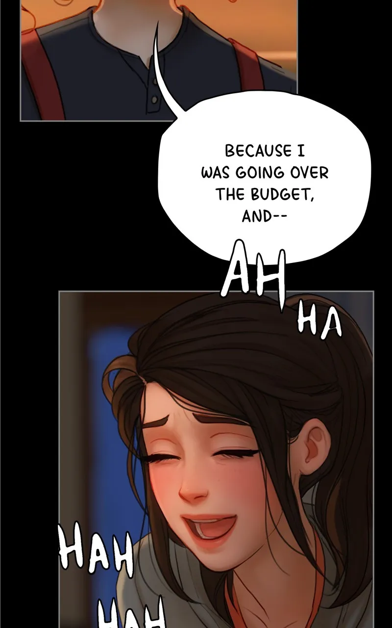 Read Quantum Entanglement chapter 68 image 15 on Lezhin