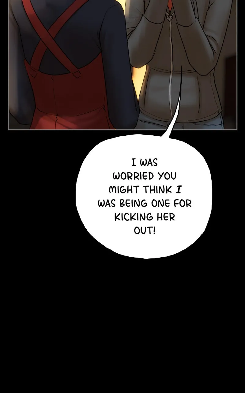 Read Quantum Entanglement chapter 68 image 17 on Lezhin