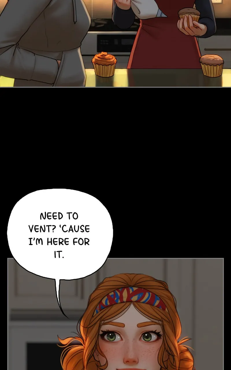 Read Quantum Entanglement chapter 68 image 2 on Lezhin