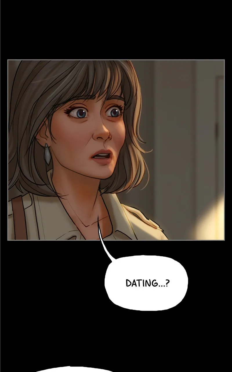 Read Quantum Entanglement chapter 68 image 24 on Lezhin
