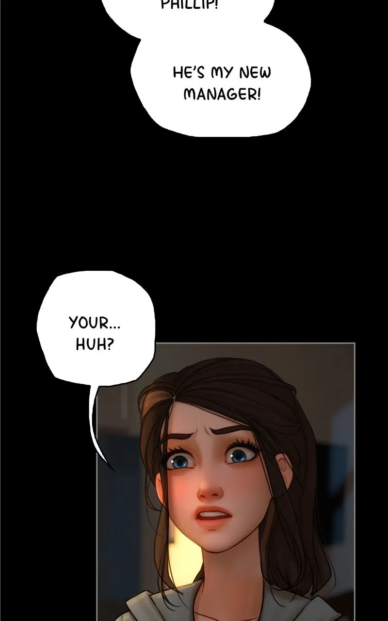 Read Quantum Entanglement chapter 68 image 26 on Lezhin