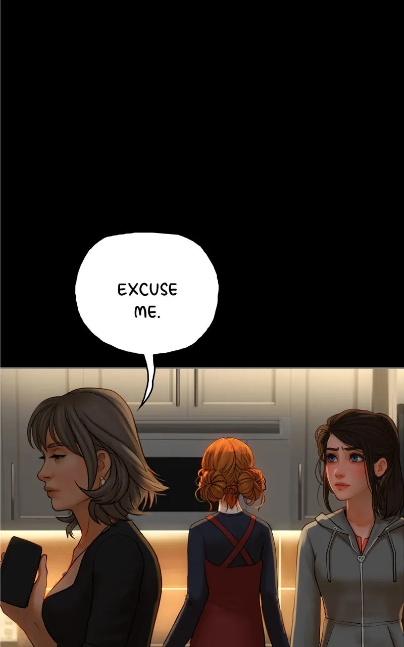 Read Quantum Entanglement chapter 68 image 33 on Lezhin