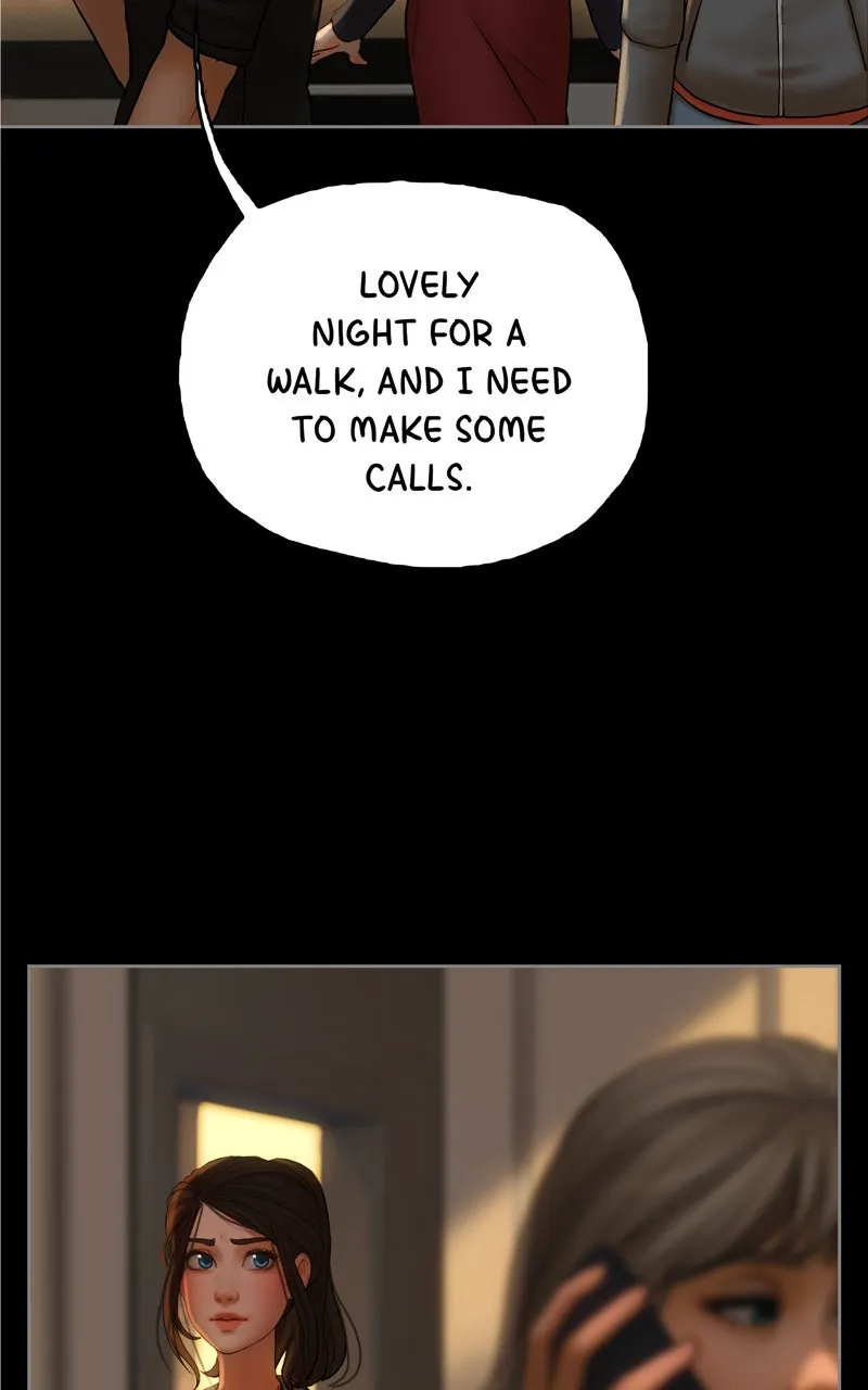 Read Quantum Entanglement chapter 68 image 34 on Lezhin