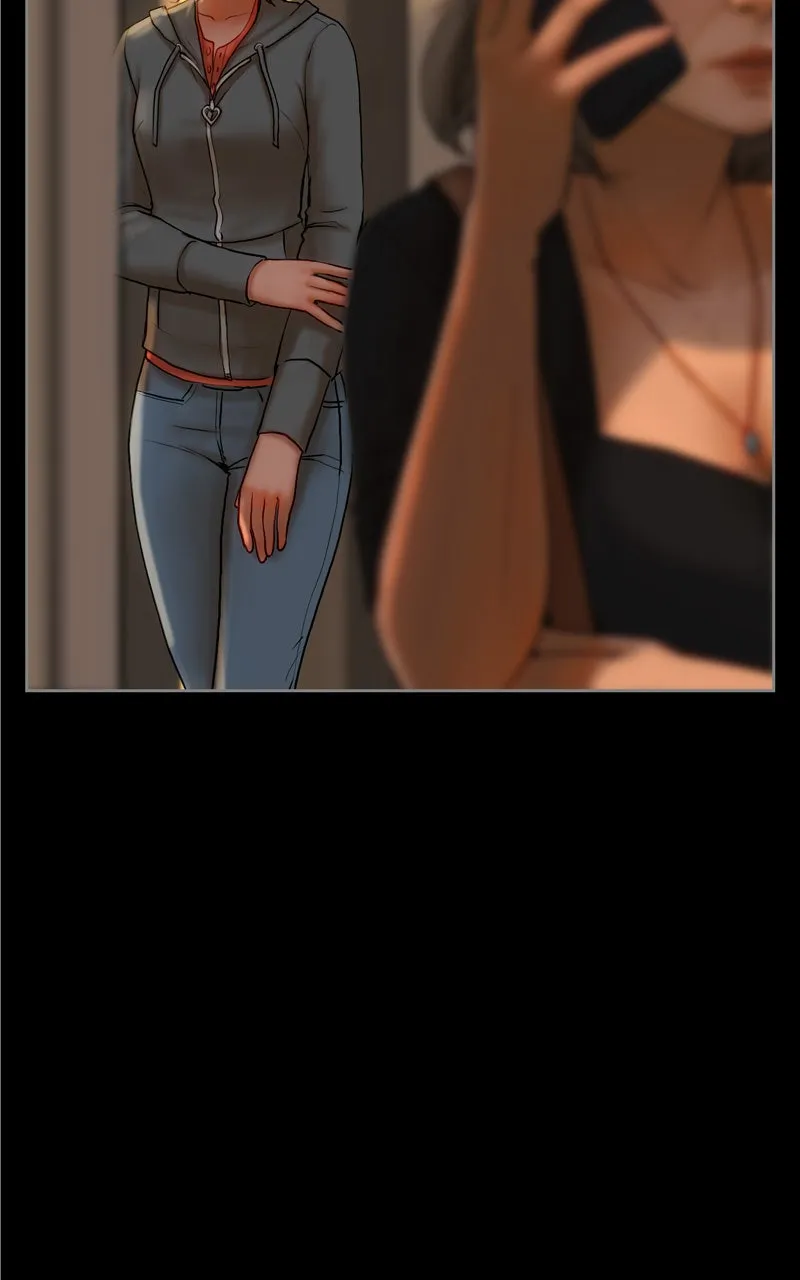Read Quantum Entanglement chapter 68 image 35 on Lezhin