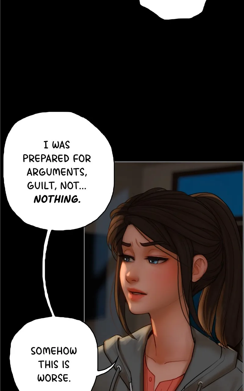 Read Quantum Entanglement chapter 68 image 37 on Lezhin