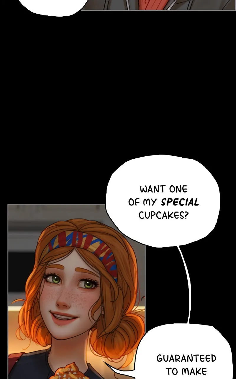 Read Quantum Entanglement chapter 68 image 38 on Lezhin