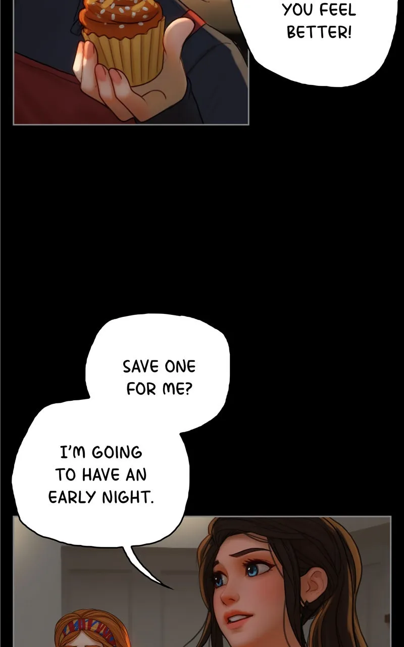 Read Quantum Entanglement chapter 68 image 39 on Lezhin