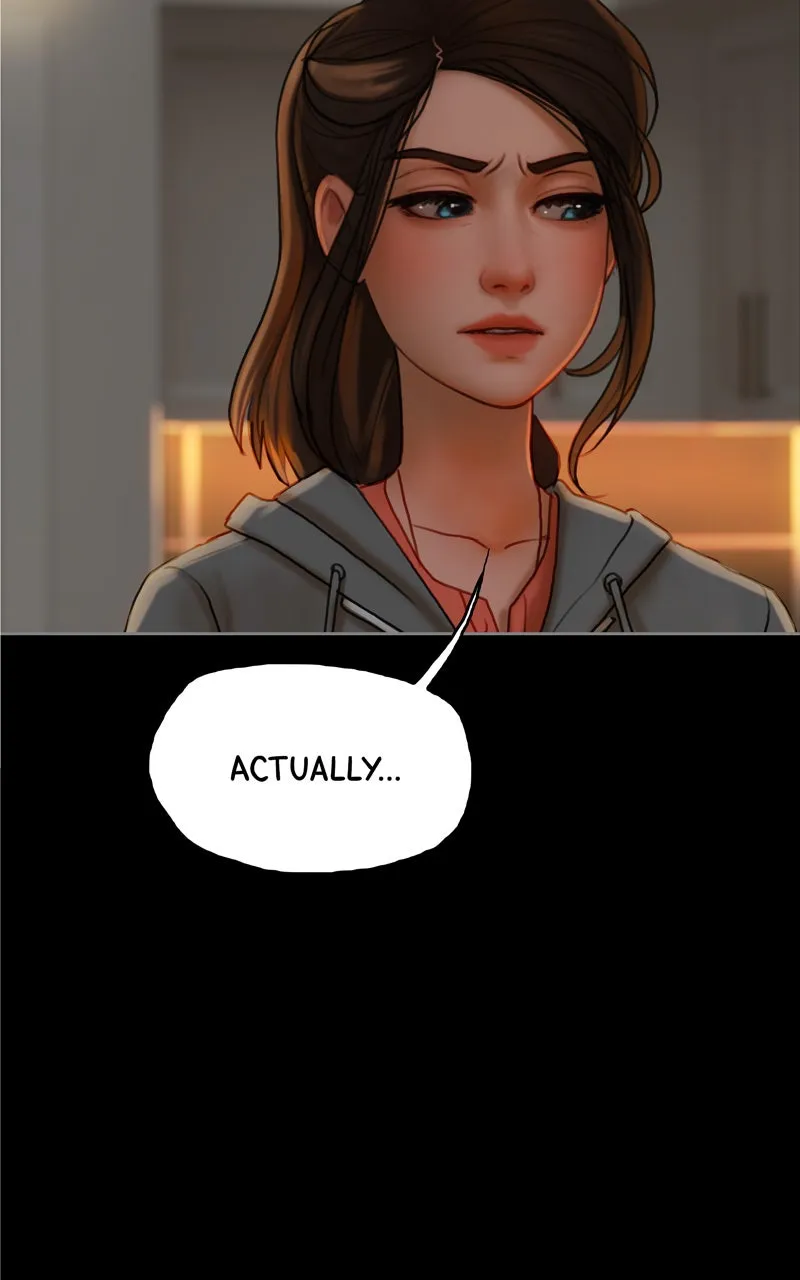 Read Quantum Entanglement chapter 68 image 41 on Lezhin