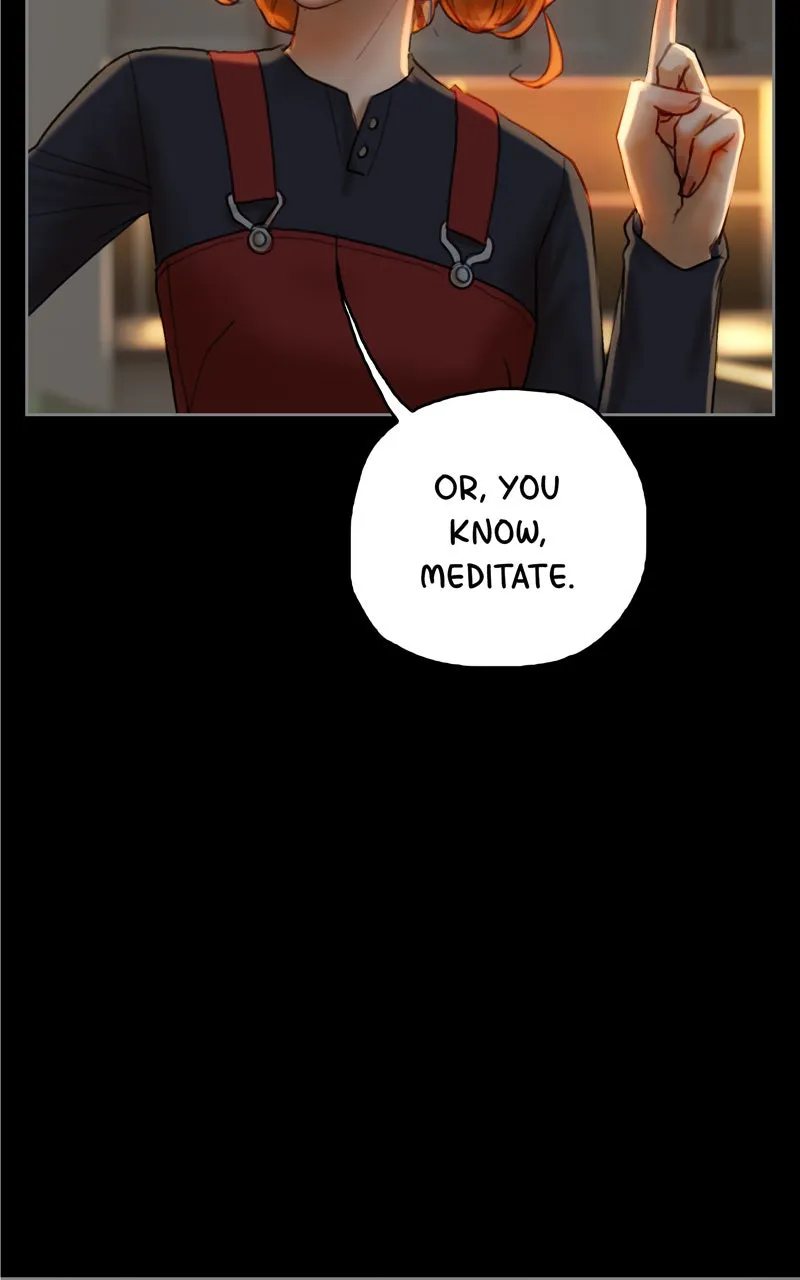Read Quantum Entanglement chapter 68 image 44 on Lezhin