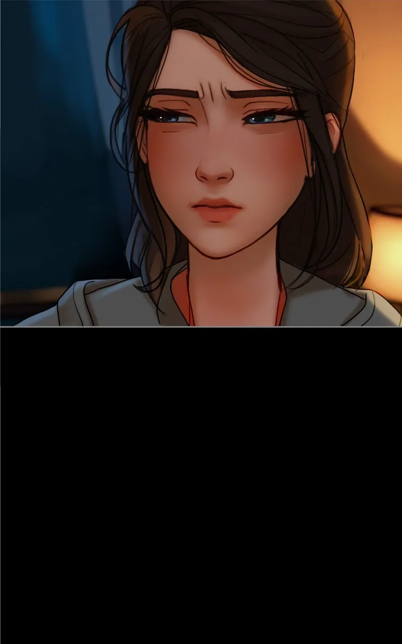 Read Quantum Entanglement chapter 68 image 45 on Lezhin