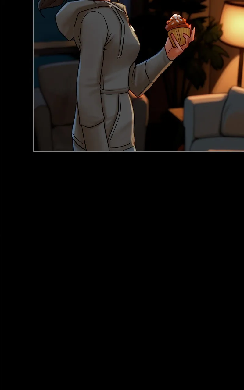 Read Quantum Entanglement chapter 68 image 47 on Lezhin