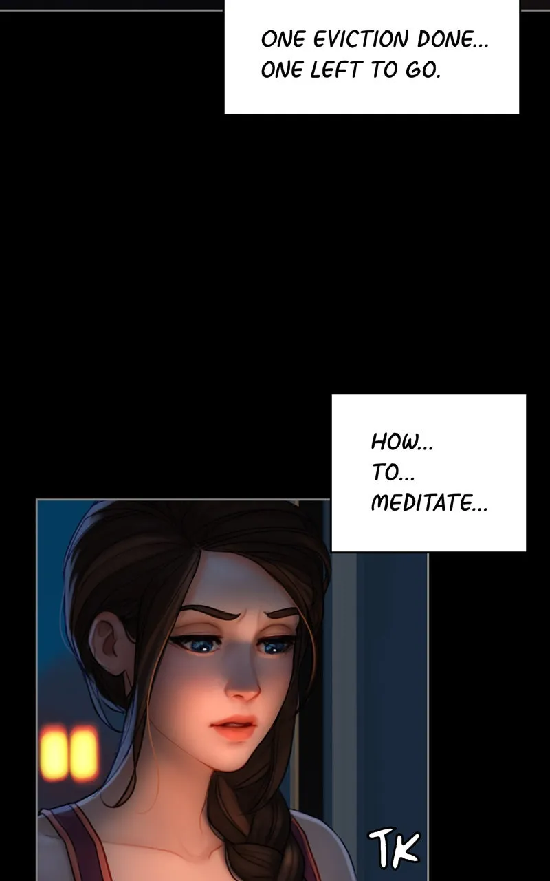 Read Quantum Entanglement chapter 68 image 49 on Lezhin