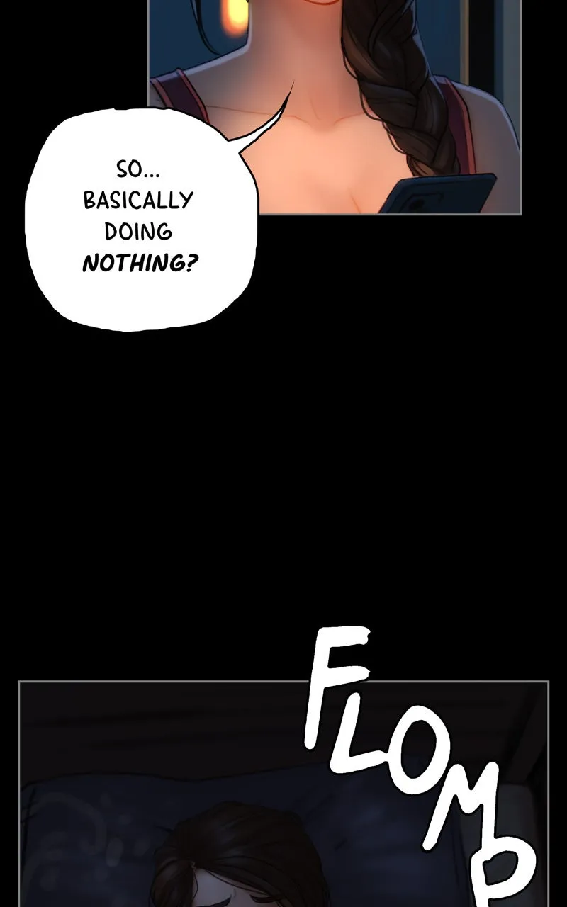 Read Quantum Entanglement chapter 68 image 51 on Lezhin
