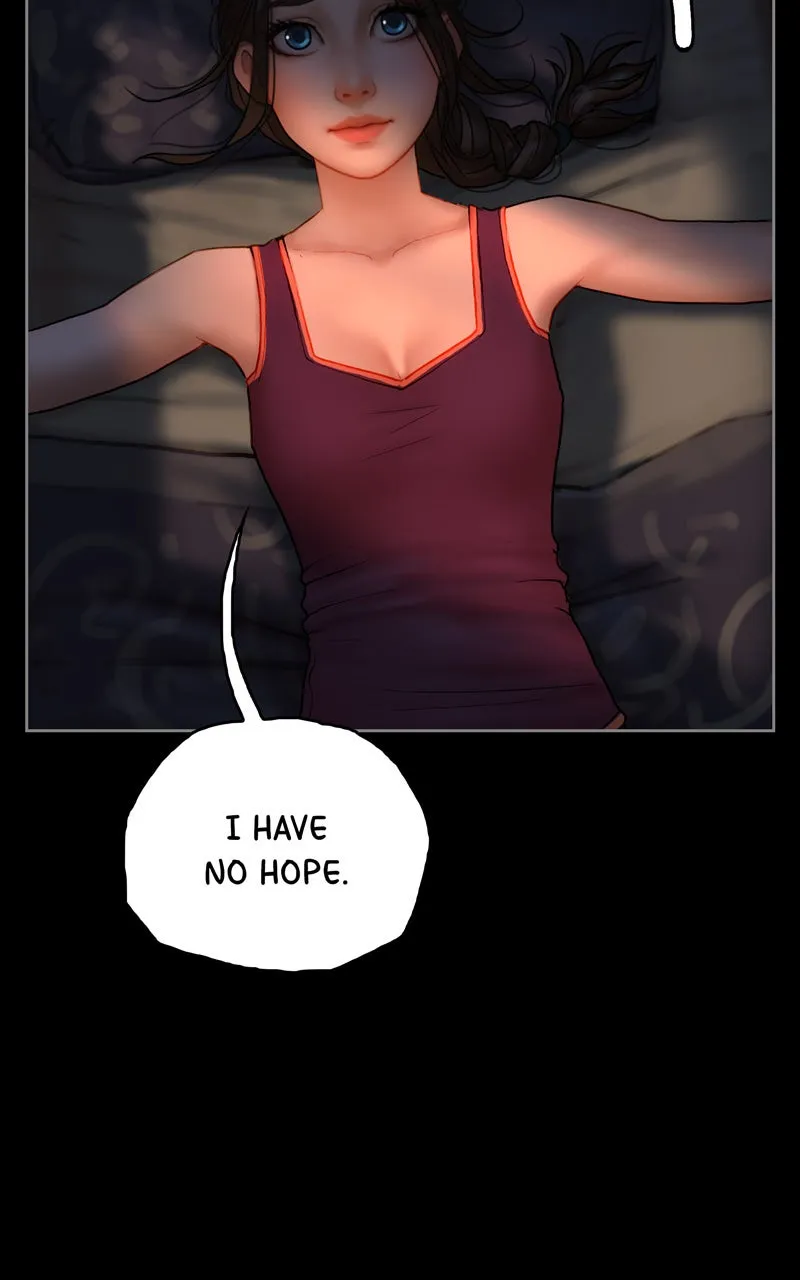 Read Quantum Entanglement chapter 68 image 52 on Lezhin