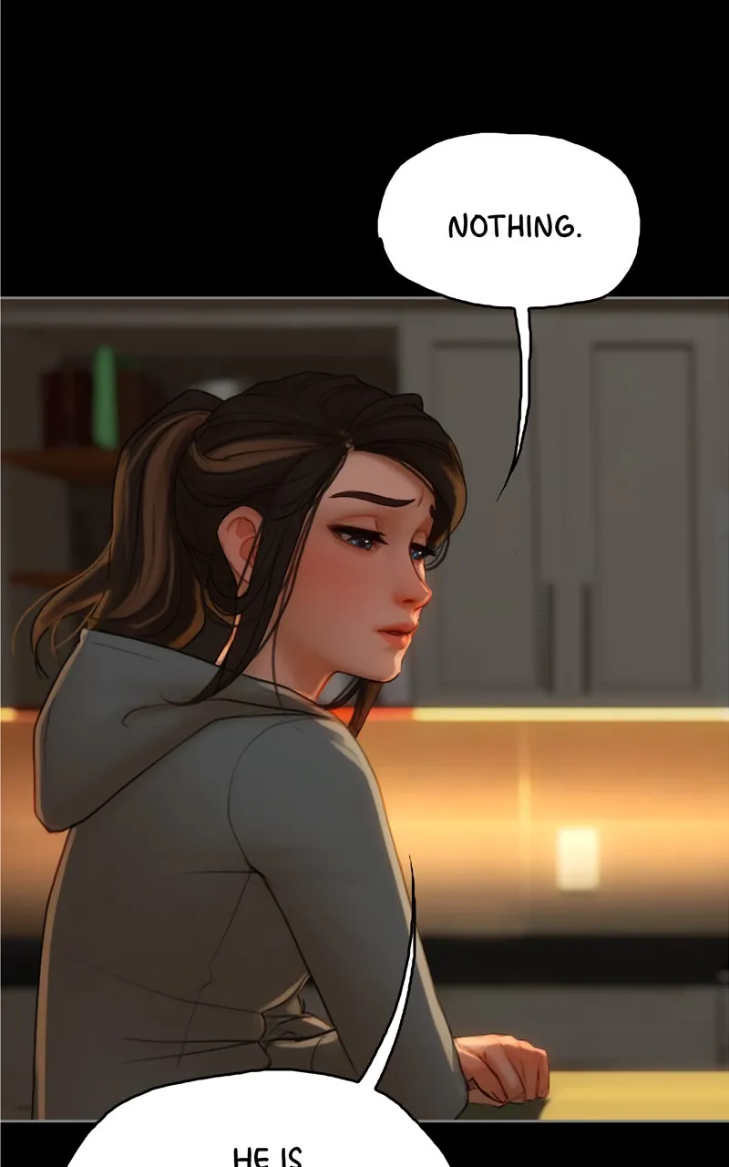 Read Quantum Entanglement chapter 68 image 6 on Lezhin