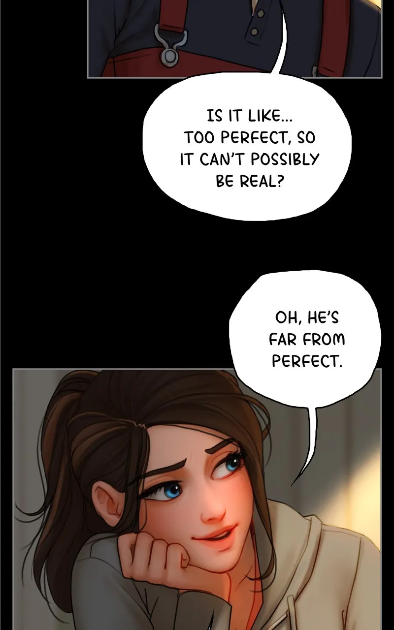 Read Quantum Entanglement chapter 68 image 8 on Lezhin