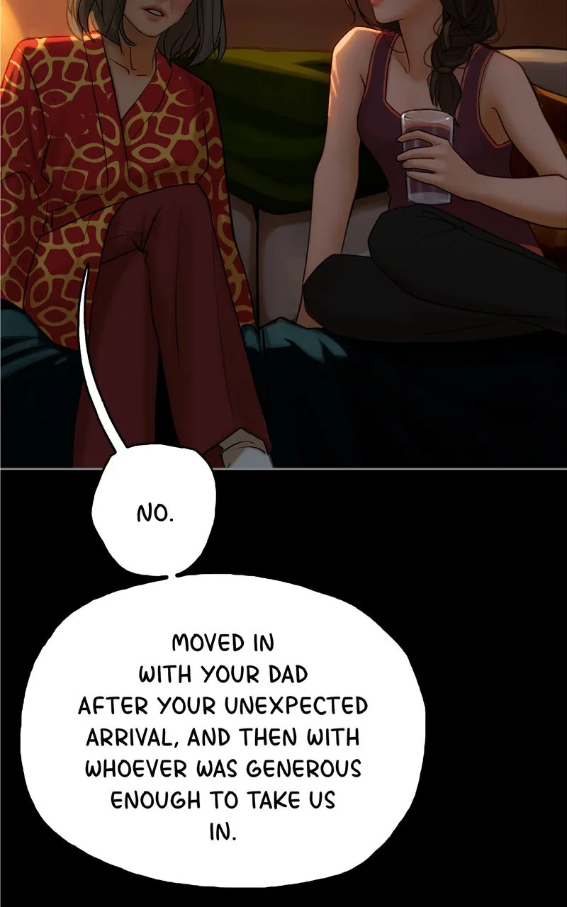 Read Quantum Entanglement chapter 69 image 10 on Lezhin