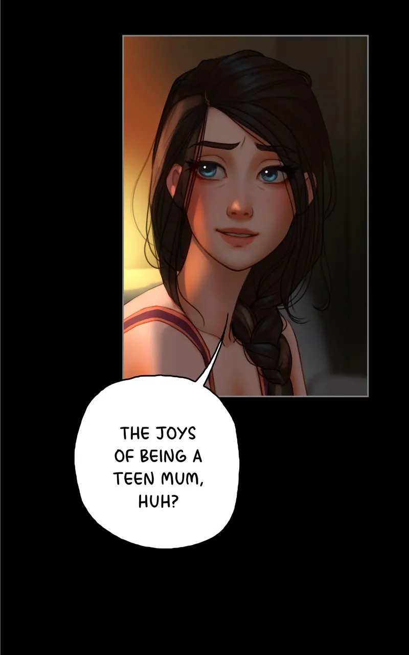Read Quantum Entanglement chapter 69 image 11 on Lezhin