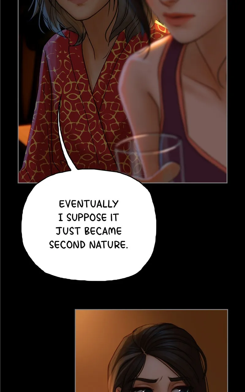Read Quantum Entanglement chapter 69 image 14 on Lezhin