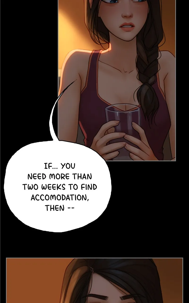 Read Quantum Entanglement chapter 69 image 15 on Lezhin