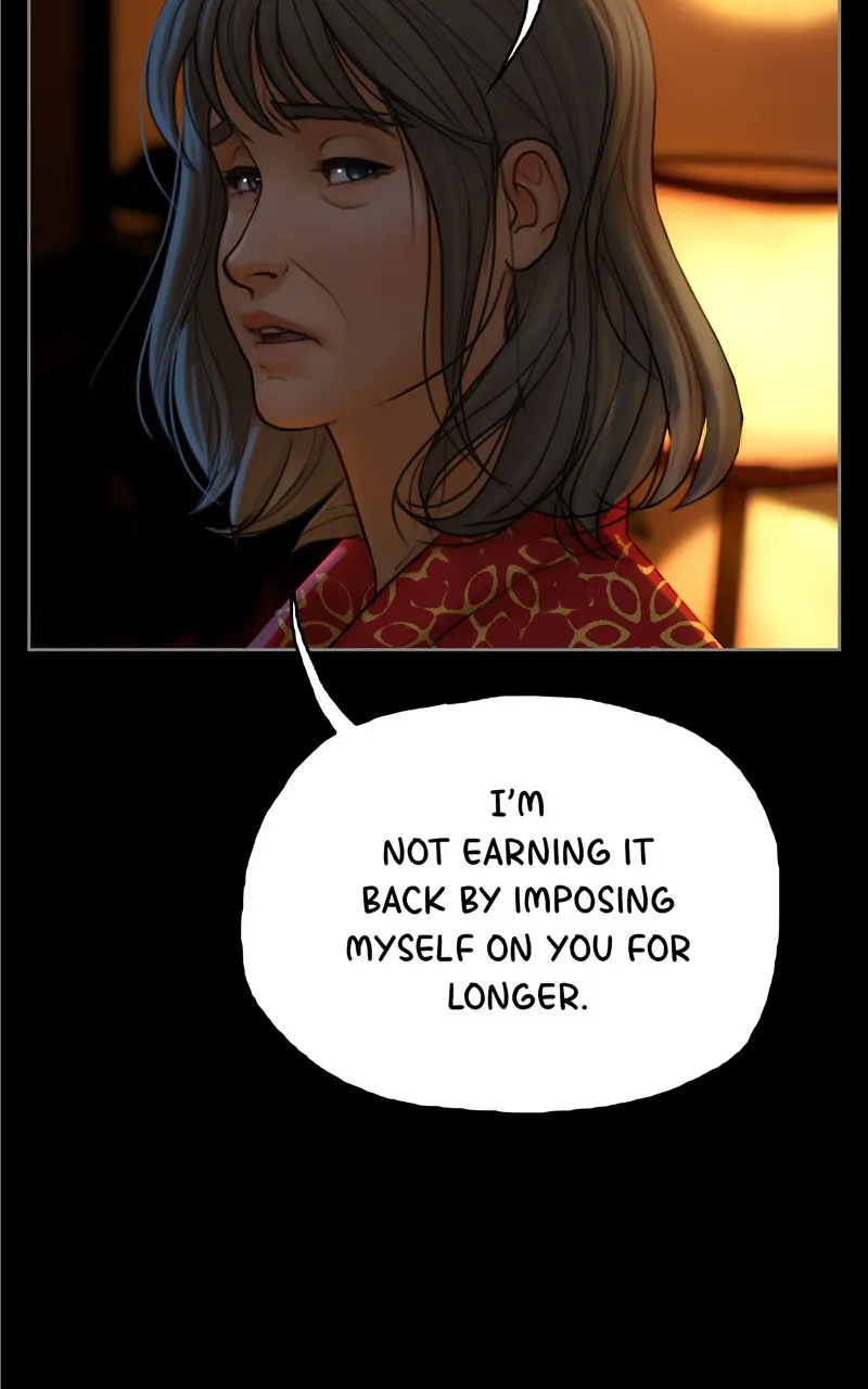 Read Quantum Entanglement chapter 69 image 17 on Lezhin