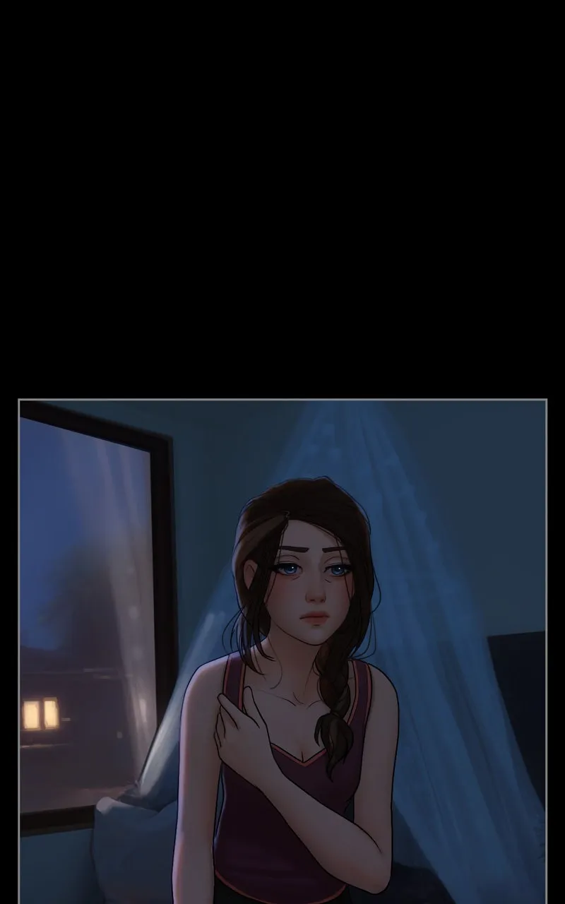 Read Quantum Entanglement chapter 69 image 2 on Lezhin