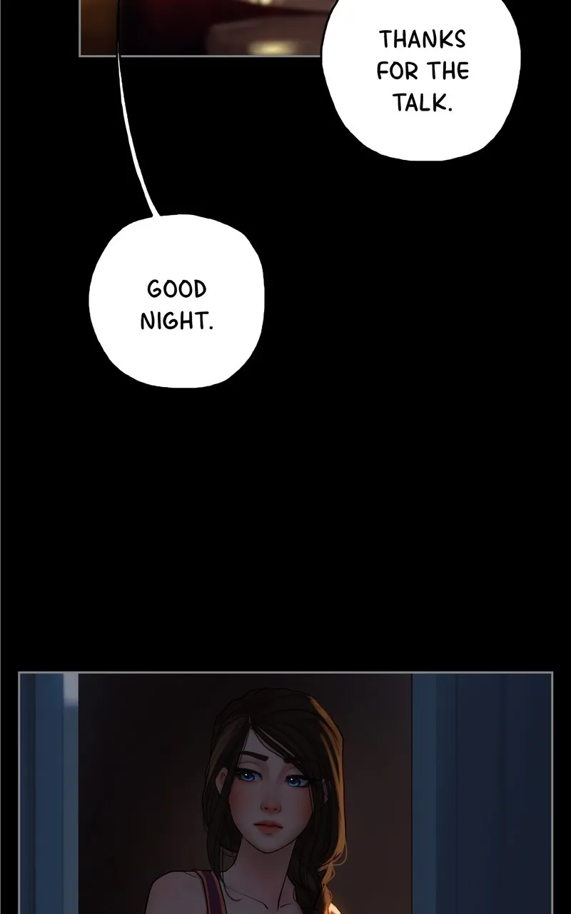 Read Quantum Entanglement chapter 69 image 20 on Lezhin