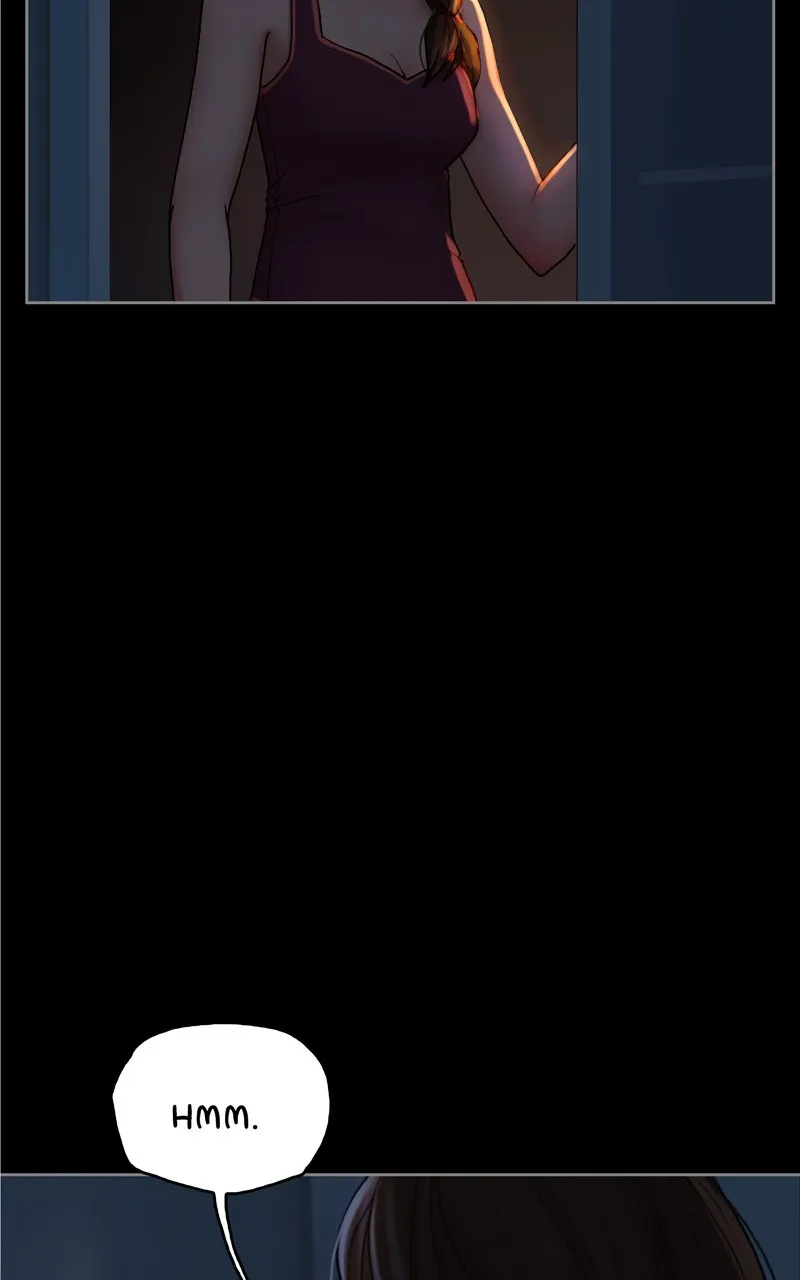 Read Quantum Entanglement chapter 69 image 21 on Lezhin