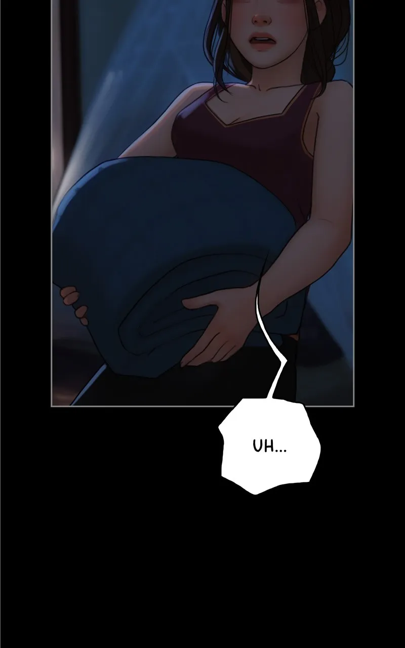 Read Quantum Entanglement chapter 69 image 23 on Lezhin