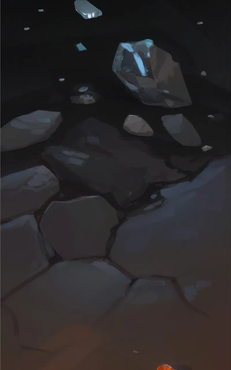 Read Quantum Entanglement chapter 69 image 28 on Lezhin