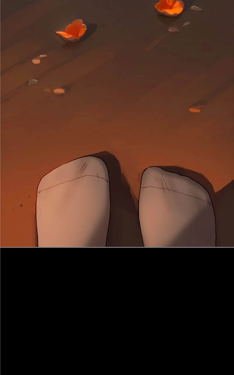 Read Quantum Entanglement chapter 69 image 29 on Lezhin