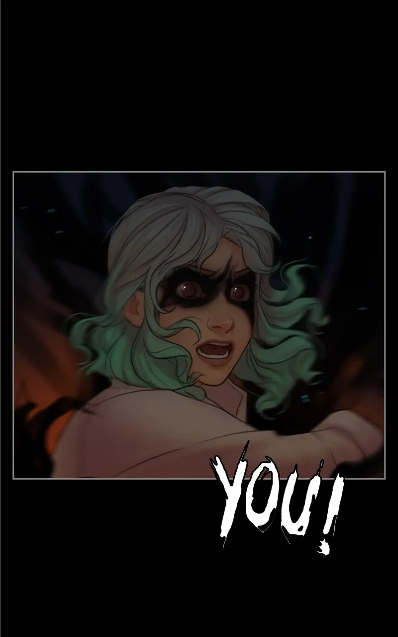 Read Quantum Entanglement chapter 69 image 36 on Lezhin