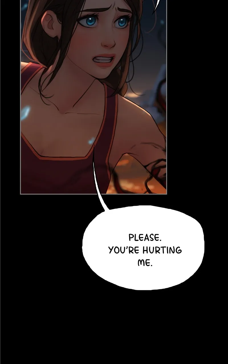 Read Quantum Entanglement chapter 69 image 41 on Lezhin