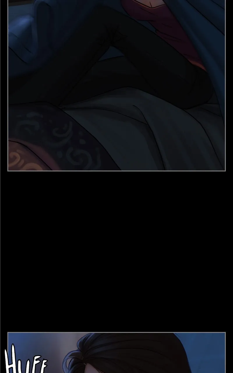 Read Quantum Entanglement chapter 69 image 46 on Lezhin