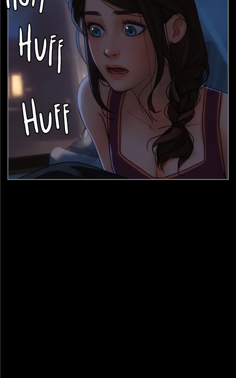 Read Quantum Entanglement chapter 69 image 47 on Lezhin