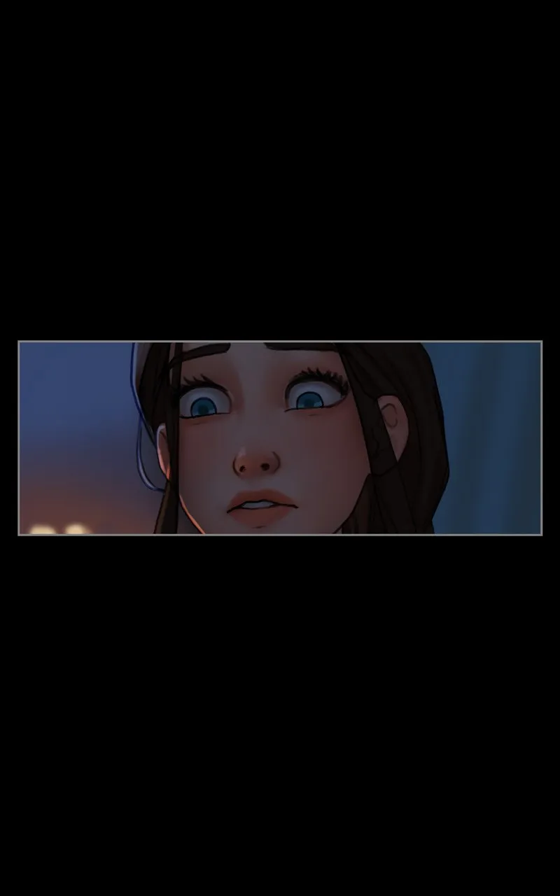Read Quantum Entanglement chapter 69 image 48 on Lezhin