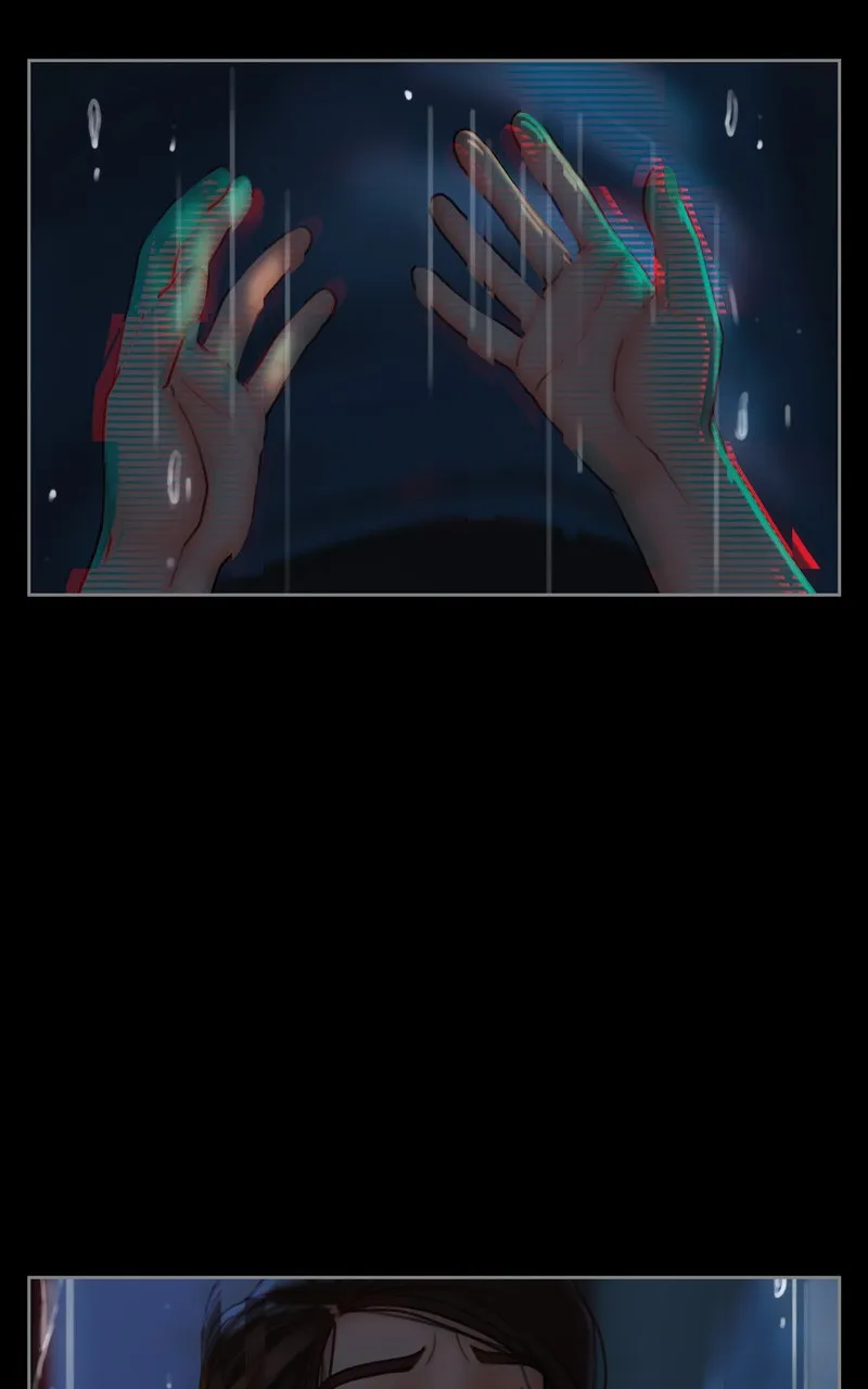 Read Quantum Entanglement chapter 69 image 49 on Lezhin