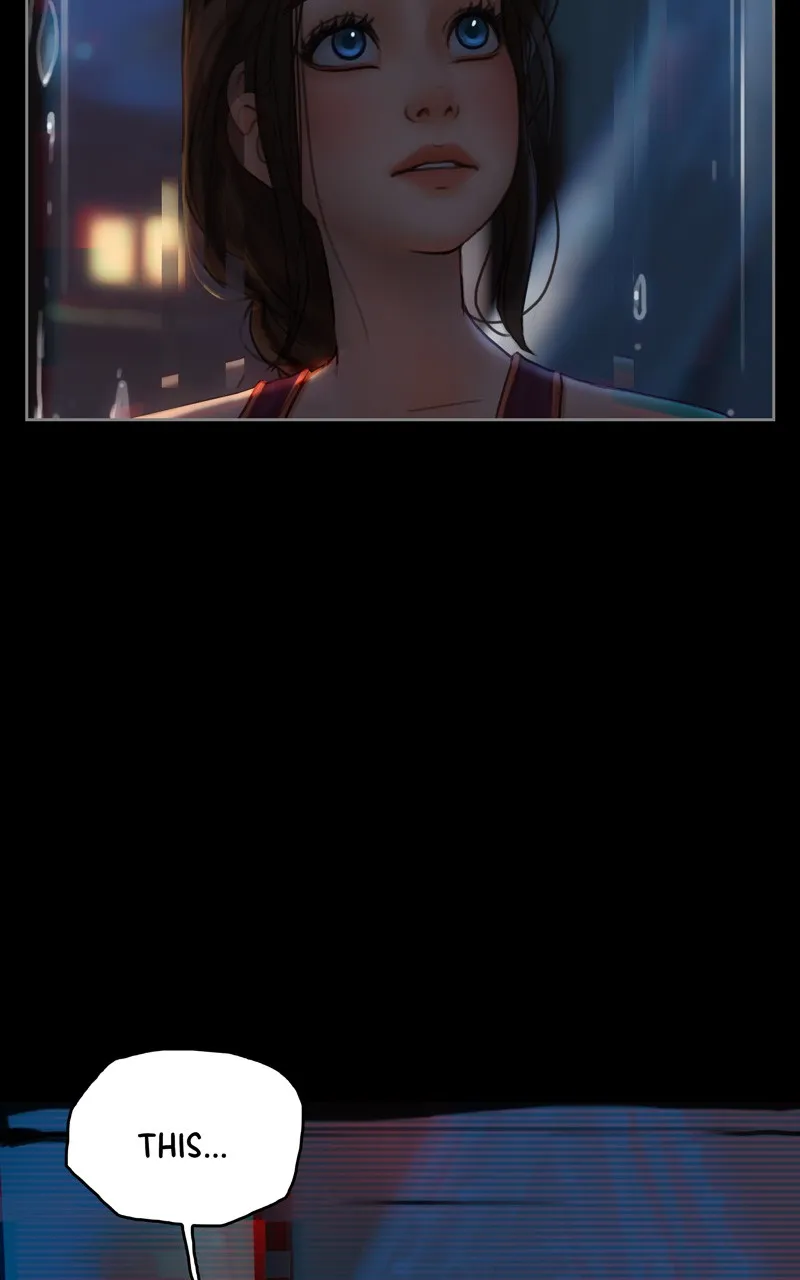 Read Quantum Entanglement chapter 69 image 50 on Lezhin