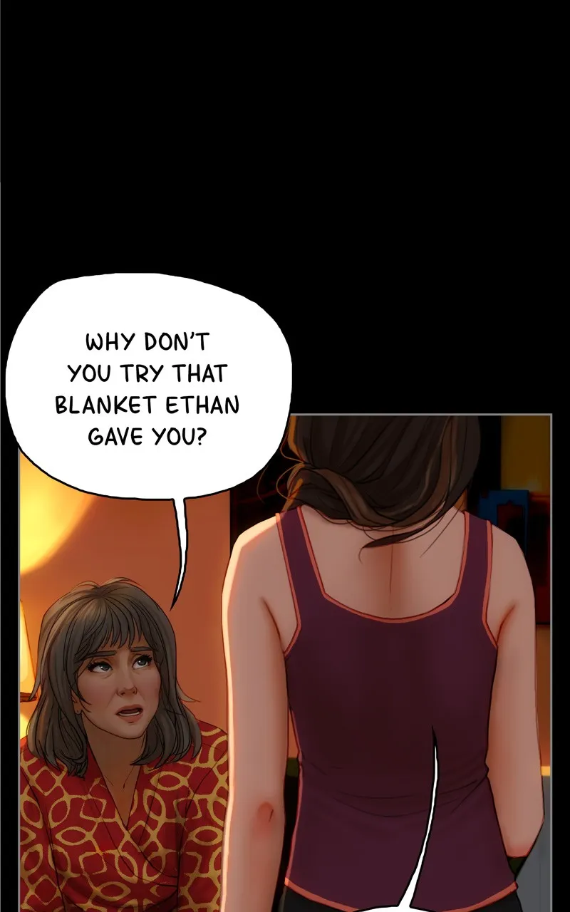 Read Quantum Entanglement chapter 69 image 7 on Lezhin