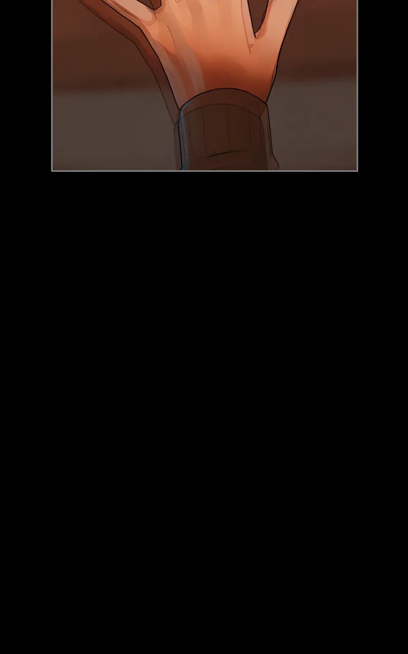 Read Quantum Entanglement chapter 7 image 10 on Lezhin
