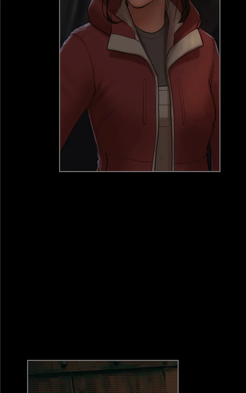 Read Quantum Entanglement chapter 70 image 28 on Lezhin