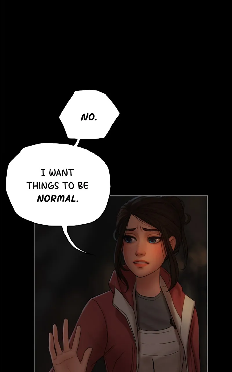 Read Quantum Entanglement chapter 70 image 32 on Lezhin