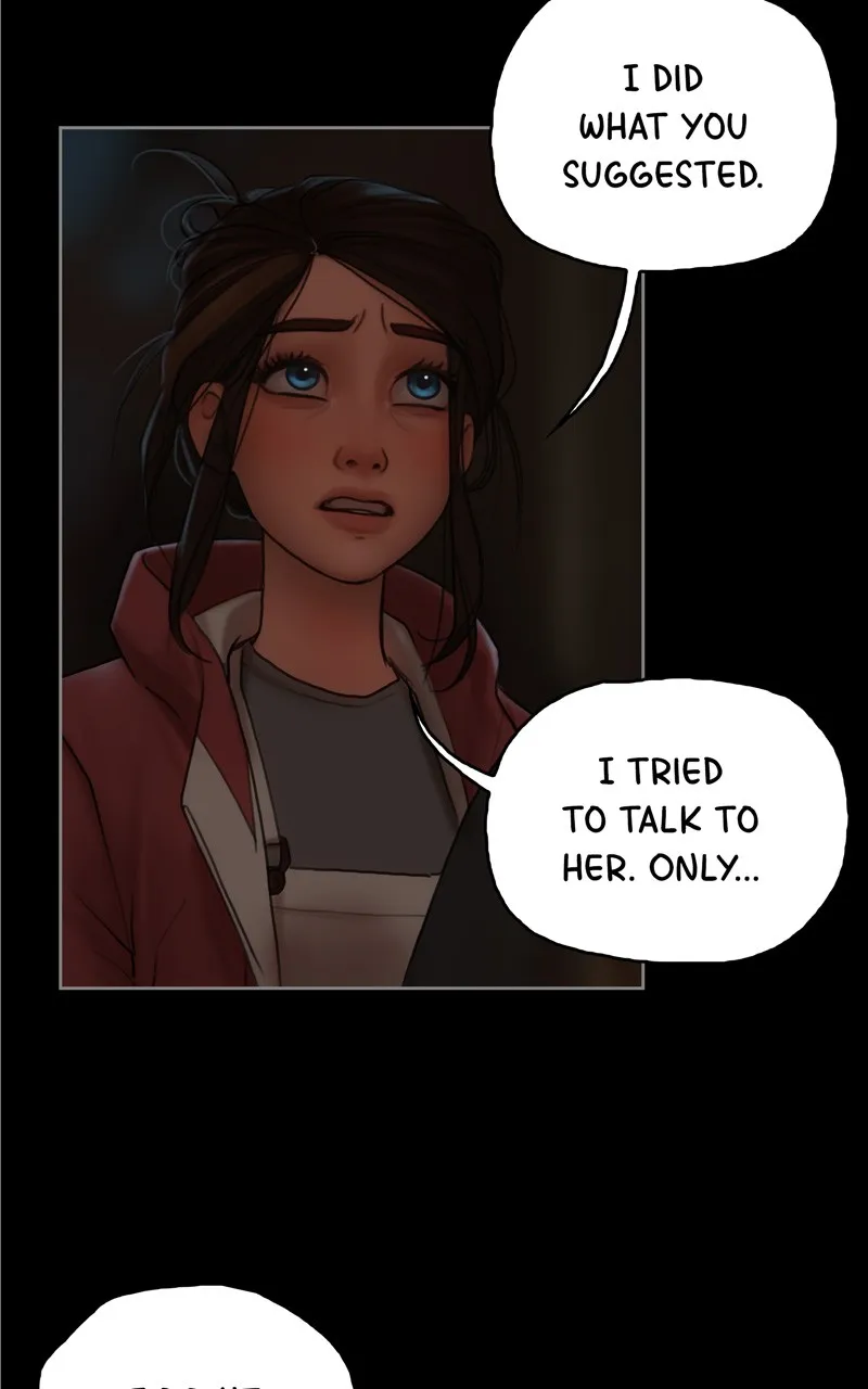 Read Quantum Entanglement chapter 70 image 37 on Lezhin