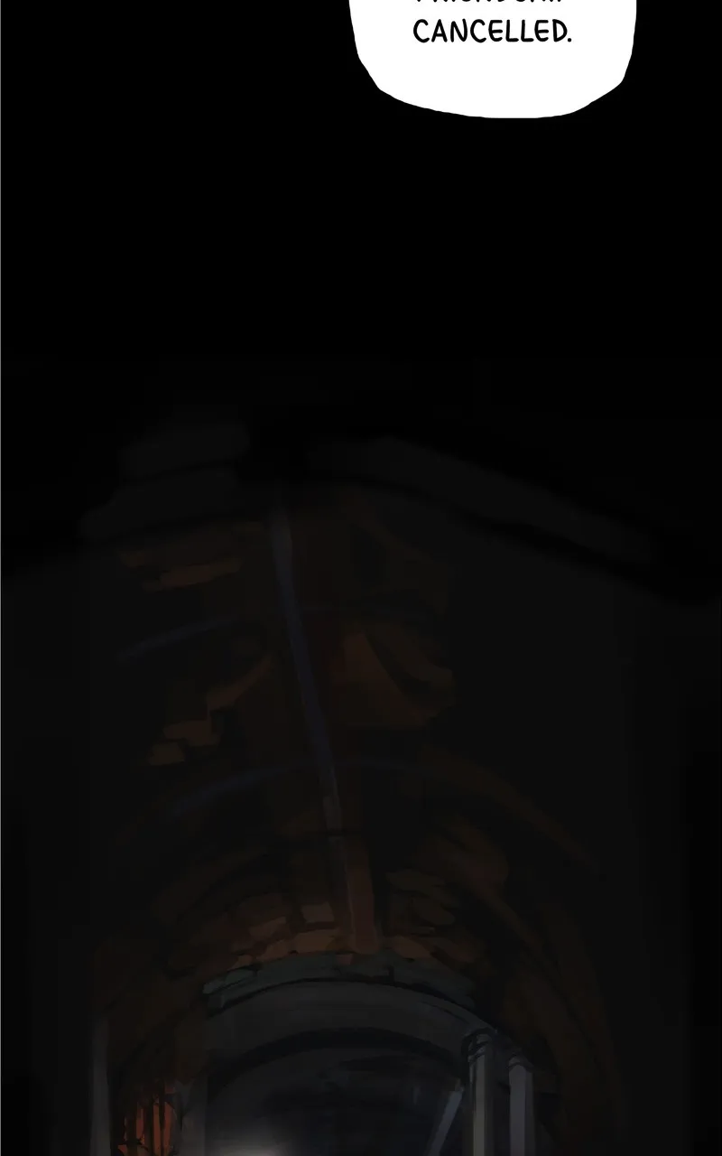 Read Quantum Entanglement chapter 70 image 8 on Lezhin
