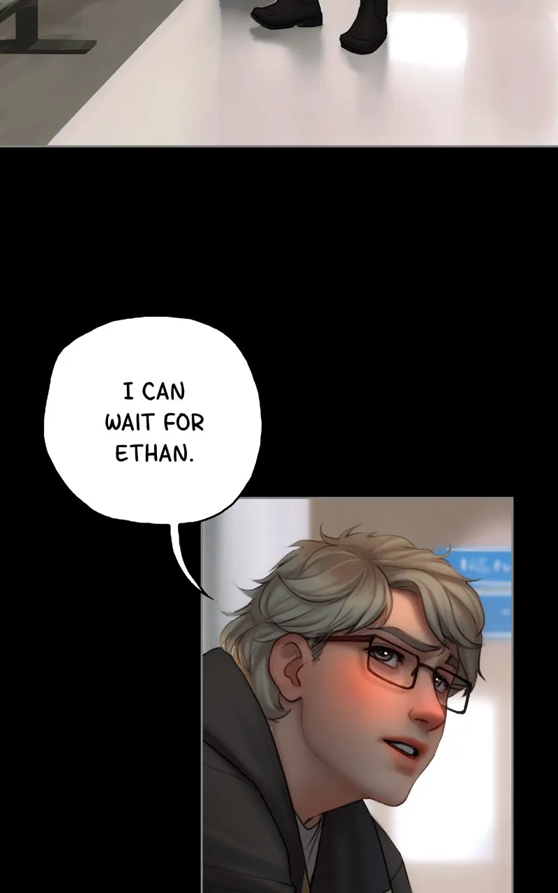 Read Quantum Entanglement chapter 71 image 1 on Lezhin
