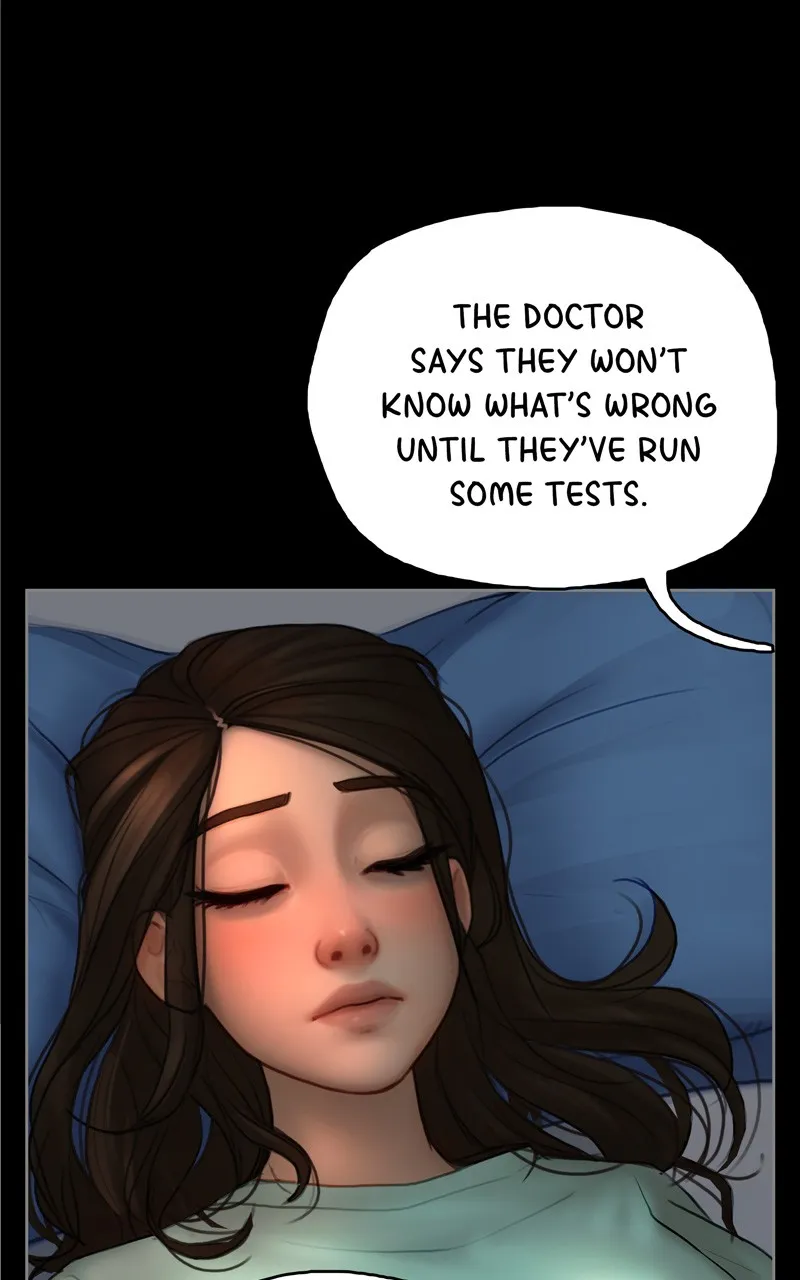 Read Quantum Entanglement chapter 71 image 26 on Lezhin